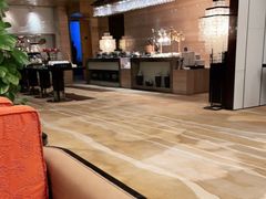 -无锡新湖铂尔曼大酒店