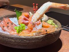 -月龍吟(朝龙汇店)