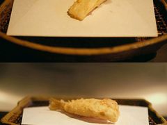 -みかわ是山居