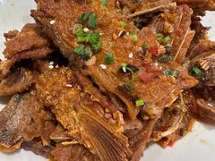 -味庄(三厂食堂店)