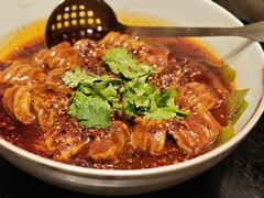 -三利音·浦之舟(滨江大道店)