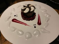 -AZUL by FUEL蓝色·法式酒馆(琶醍店)