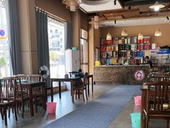 -朗妈私房菜(婺女州店)