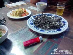 -东兴顺爆肚张