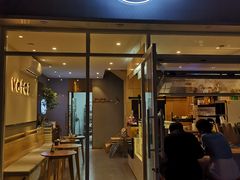 门面-叶太YETAI(良库店)
