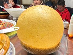 -杨记隆府(白象街店)