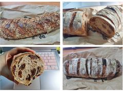 -红跑车(文三路店)