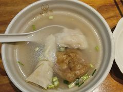 -万寿斋(IST艾尚天地店)