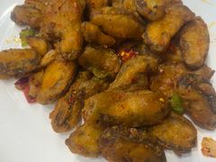 -拙大师·龙虾四季排档·夜宵至凌晨4点(九环路店)