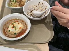-老乡鸡(融科天地店)