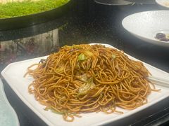 -走马楼饭庄(慈城古县城店)