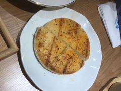 -马记永·兰州牛肉面(天通苑家乐福店)