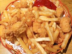 -榴大大·寿司先生(市桥店)