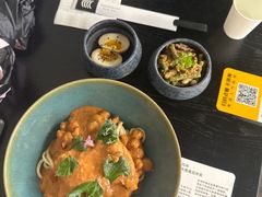 -里面·Noodlology(机电院店)