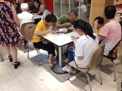 -老通城豆皮大王(吉庆街店)