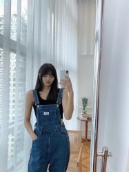 -IP SALON