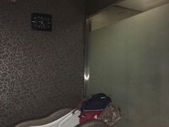-逸鼎盛世轻奢SPA•泡澡(双碑店)