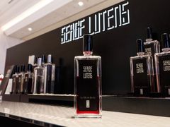 -TIAT DUTY FREE SHOP NORTH(羽田机场店)