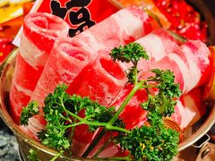 -蜀大侠火锅(总府路店)