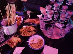 -贰麻酒馆(1912店)