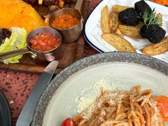 -La Terre乐田(万象城店)