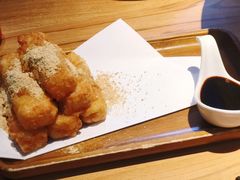 -太二酸菜鱼(正大广场店)