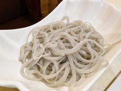 -贵州人家·酸汤火锅·20年老字号
