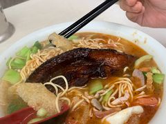 -双冰面馆(茶南店)