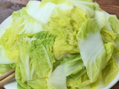 -宝瑞门钉肉饼店