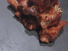 -民国红公馆·秦淮八艳(夫子庙店)
