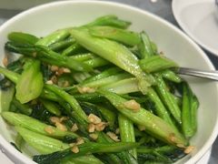 -梧州江滨维景国际酒店·珍宝轩海鲜大酒楼