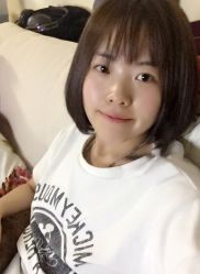 -尚丹尼造型