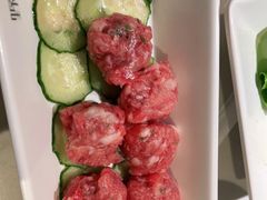 -野妹经典火锅(保利店)