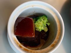 东坡肉-柳莺湖上·湖景餐厅·江南菜(西湖店)