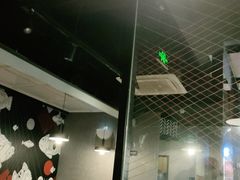 -鱼酷活鱼烤鱼(梅江印象城店)