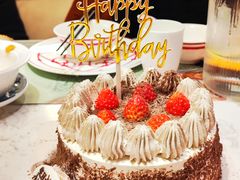 -锦楼·臻选新杭帮(正大广场店)