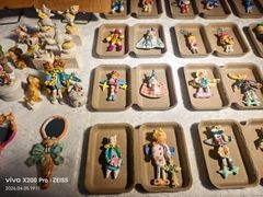 -杭州西湖银泰百货