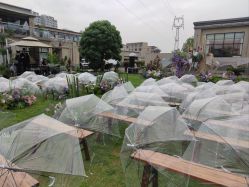 -鸿涛阁宴会中心