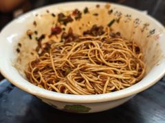 -東茅街茶馆