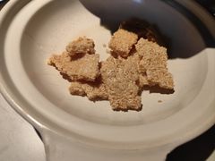-院8里·小聚园(九眼桥店)