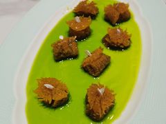 -雅苑中餐厅