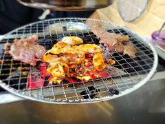 -木兰饭店(市府大路店)