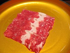-牛New寿喜烧(闵行龙湖天街店)