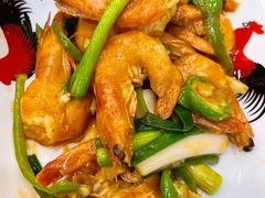 -潮汕铺老店(甜水井店)