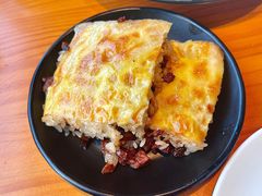 -莲餐厅·湖北菜·潜江小龙虾店(愚园路店)