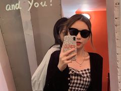 -Eckl’s爱氏热狗(猫街店)