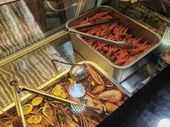 -鸡脚旮旯平江路店