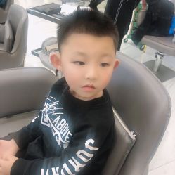 -潘多拉Hairsalon