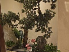 -東大方(海宁海昌路店)