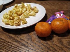 -双合园·海鲜水饺青岛菜(万佳广场店)